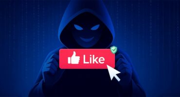 Malware vs viruses