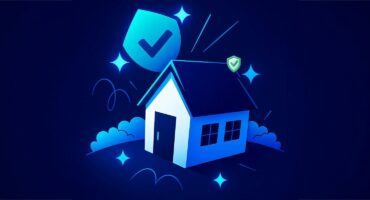 Residential VPN