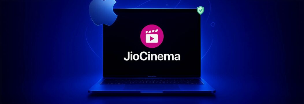 JioCinema in USA