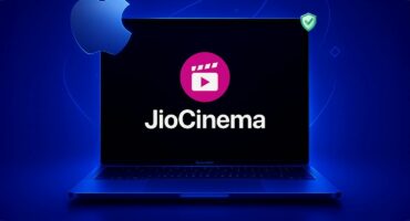 JioCinema in USA
