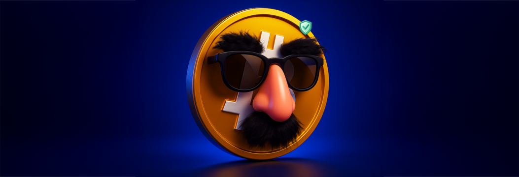 Is BTC traceable?