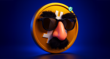 Is BTC traceable?