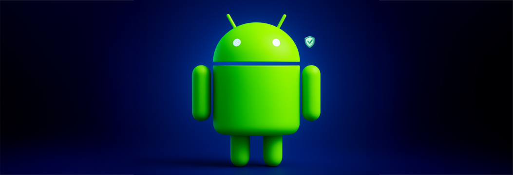 VPN for Android