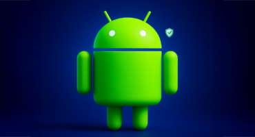 VPN for Android