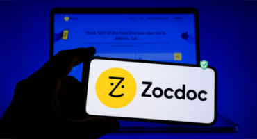 Is Zocdoc Legit