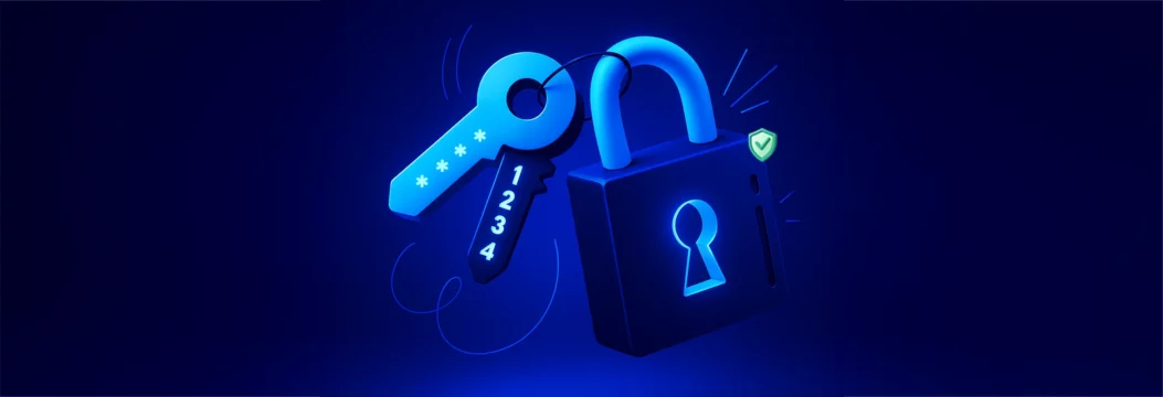 Are password managers safe