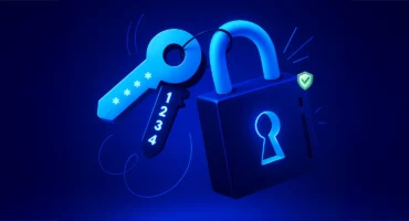 Are password managers safe
