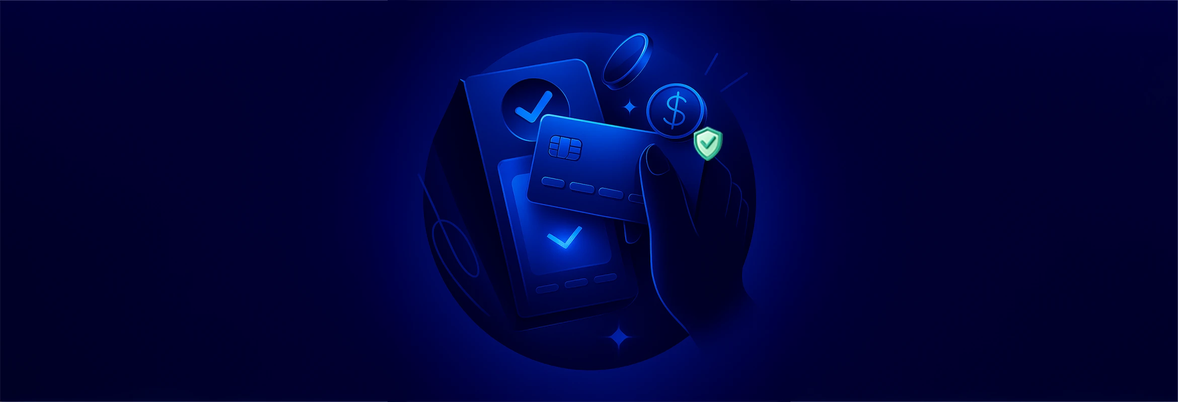 Carding Forum Exposed: How Thieves Trade Stolen Cards and How to Fight Back