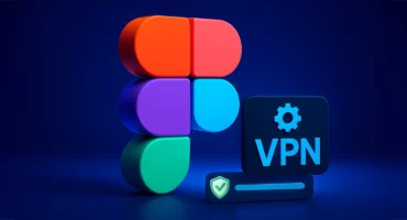 Figma VPN