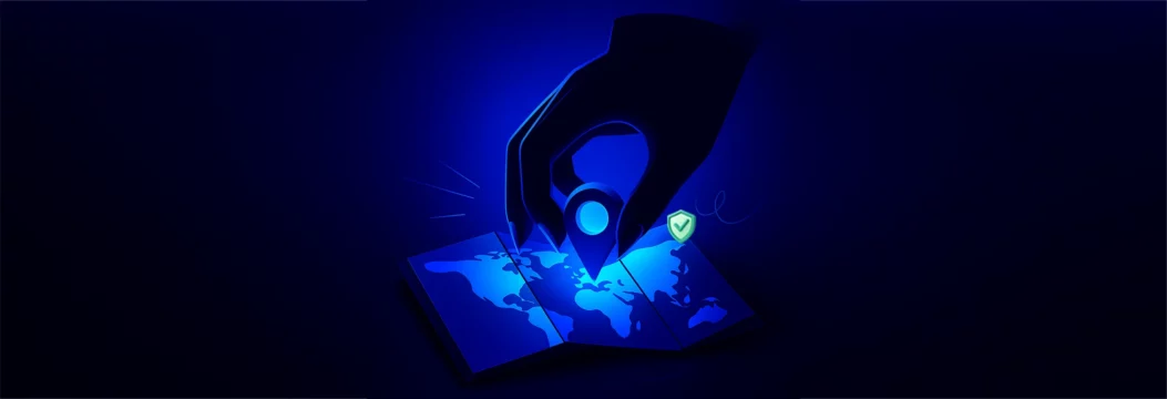 GPS Spoofing