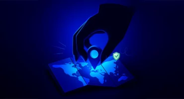 GPS Spoofing