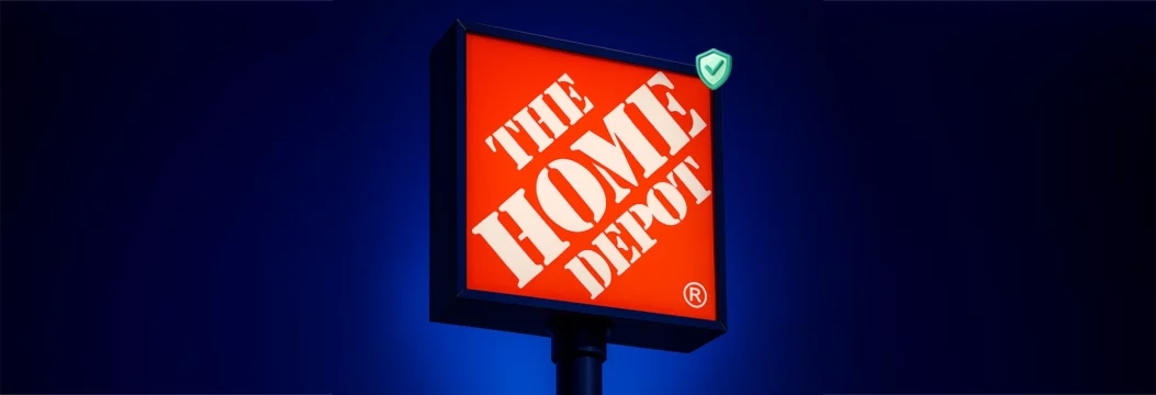 Home Depot Mexico