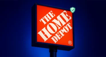 Home Depot Mexico