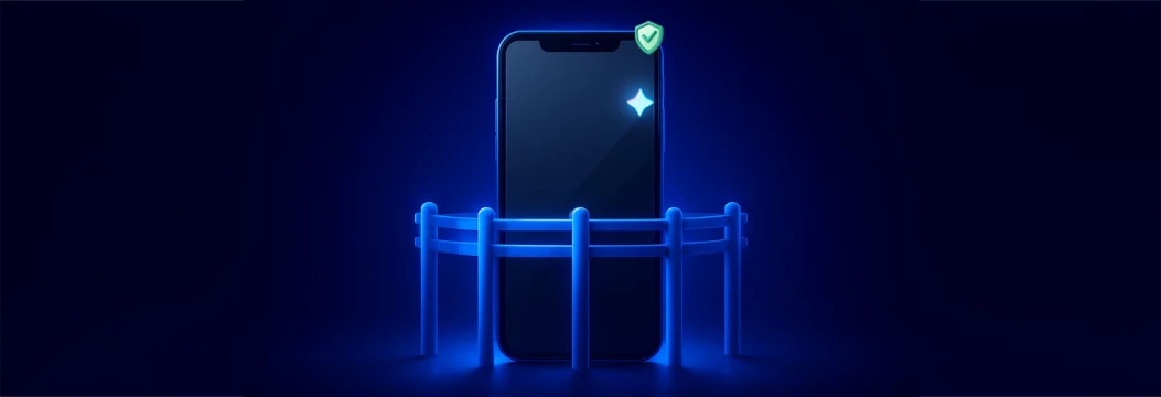 How Do Privacy Screens Work