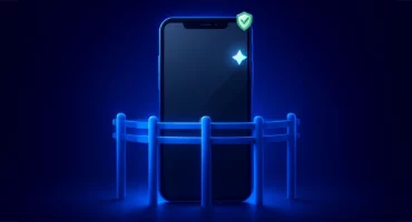 How Do Privacy Screens Work