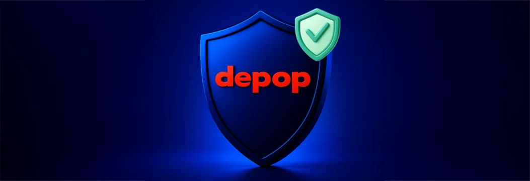 Is Depop Legit