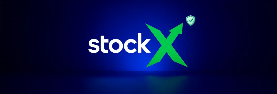 Is StockX Legit