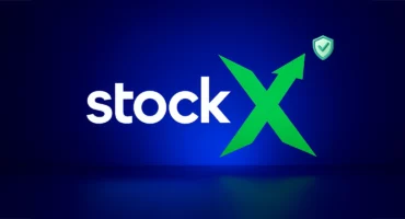 Is StockX Legit