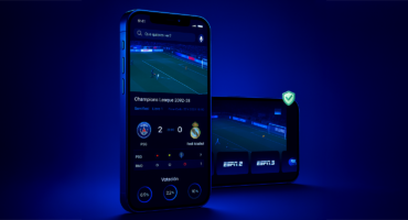 Is SportsHub Stream Safe