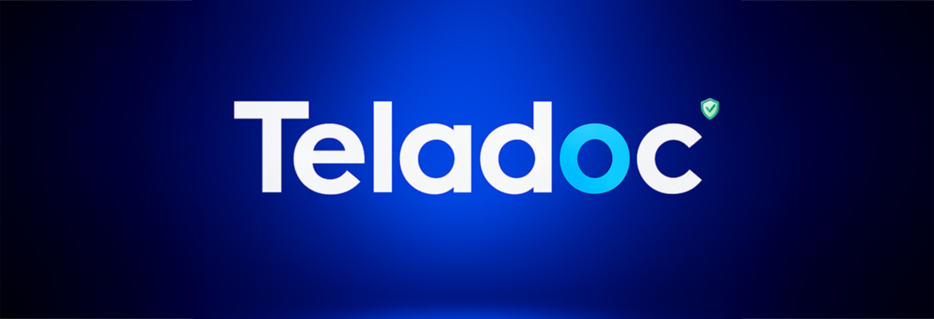 Is Teladoc Legit