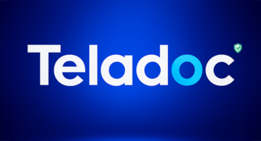 Is Teladoc Legit