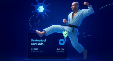 What is a Fake Antivirus