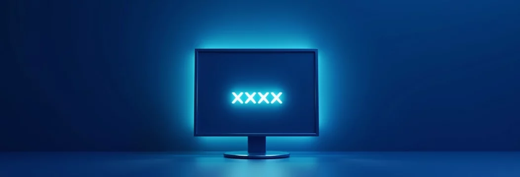 Can password managers be hacked