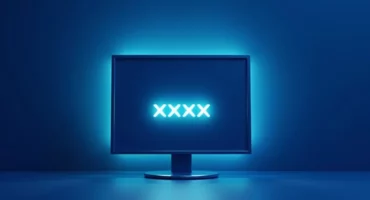 Can password managers be hacked