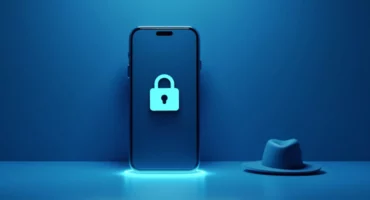 How to disguise your phone number