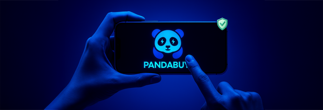 Pandabuy data breach
