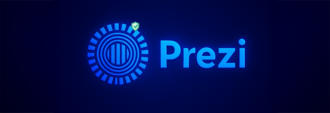 Prezi VPN