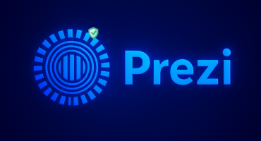 Prezi VPN