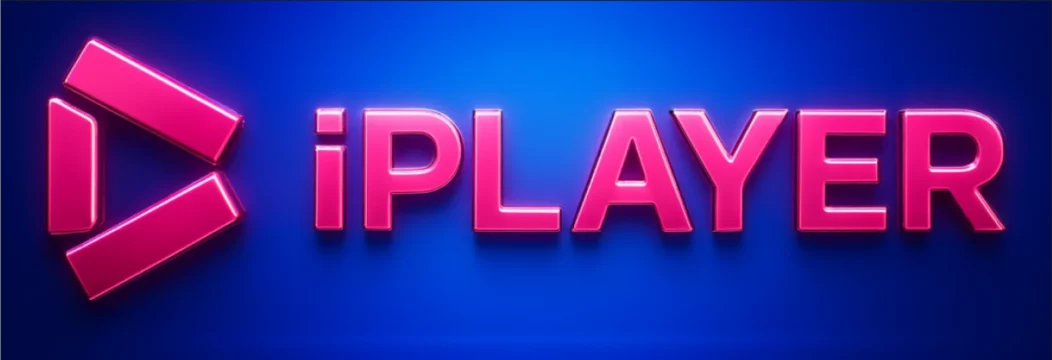 BBC iPlayer