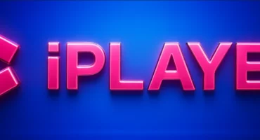 BBC iPlayer