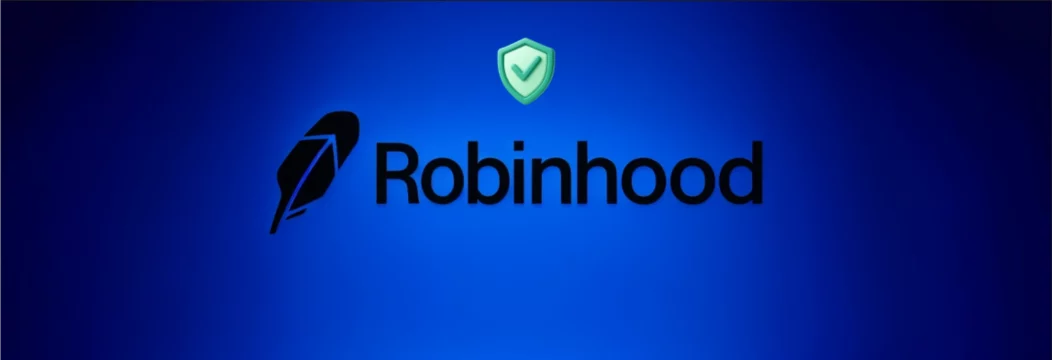 Can You Use VPN for Robinhood