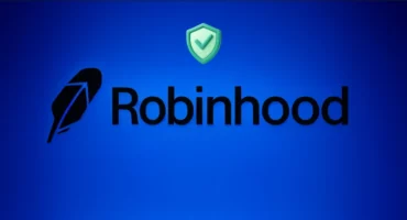 Can You Use VPN for Robinhood