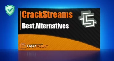 CrackStreams Alternatives