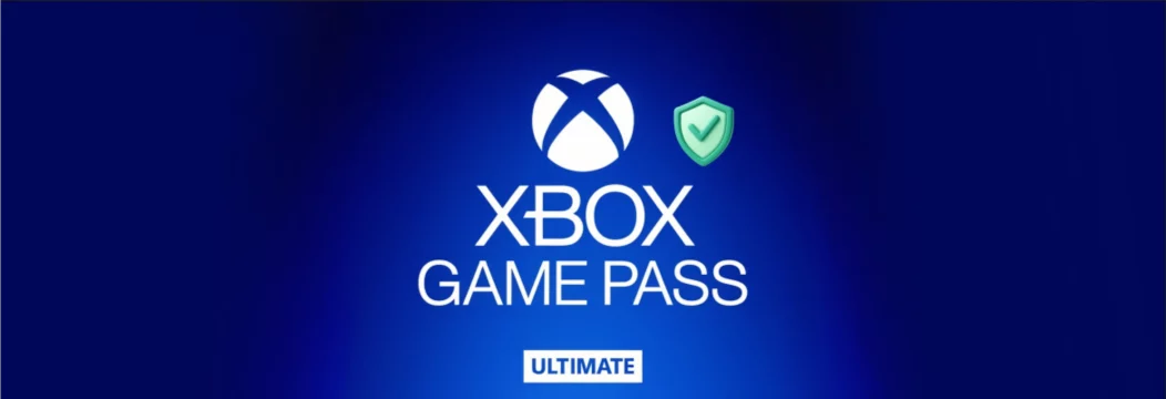 Game Pass Ultimate Brazil