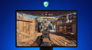 how to change region in Xdefiant