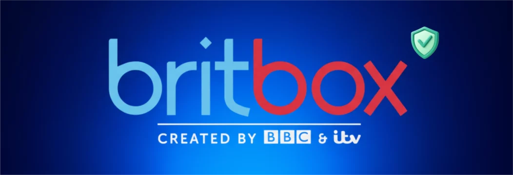 How to Watch BritBox in USA