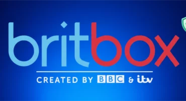 How to Watch BritBox in USA