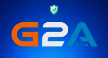 Is G2A safe?