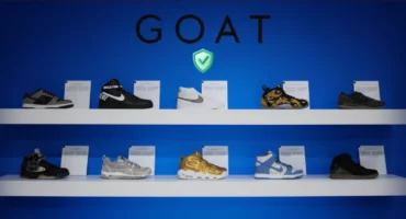 Is GOAT legit