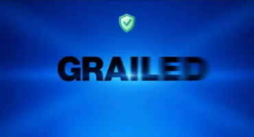 Is Grailed legit?