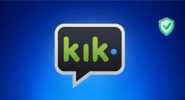 Is Kik Messenger Safe