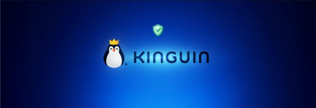 Is Kinguin Legit