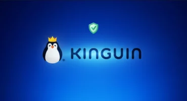 Is Kinguin Legit