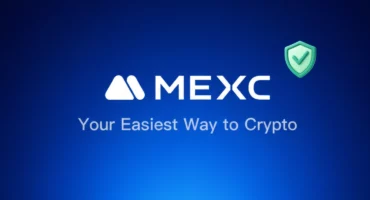 Is MEXC Legit
