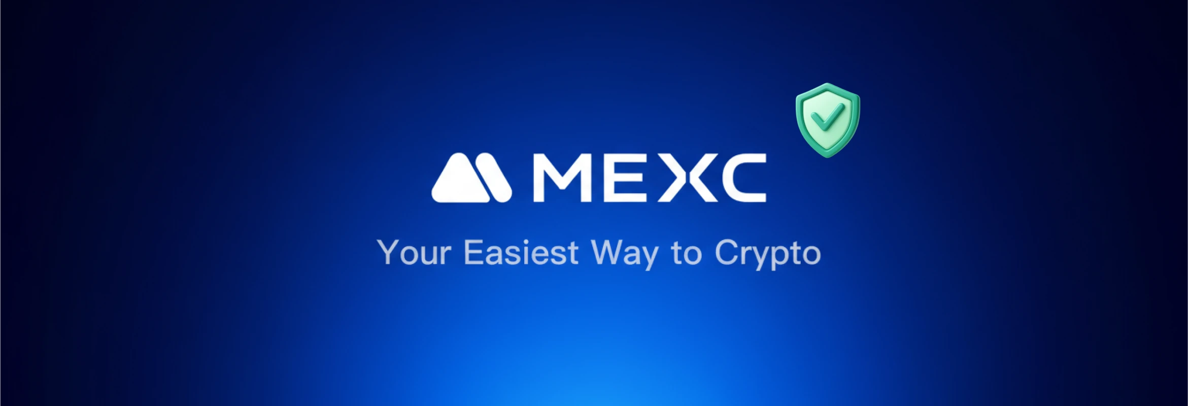 Is MEXC Legit? Safety, Fees, Access Limits, and Real Cases