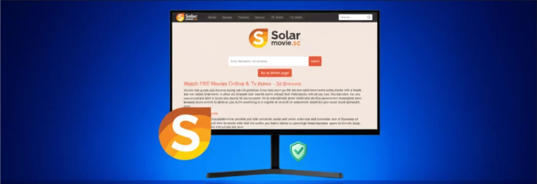 Solarmovie alternatives